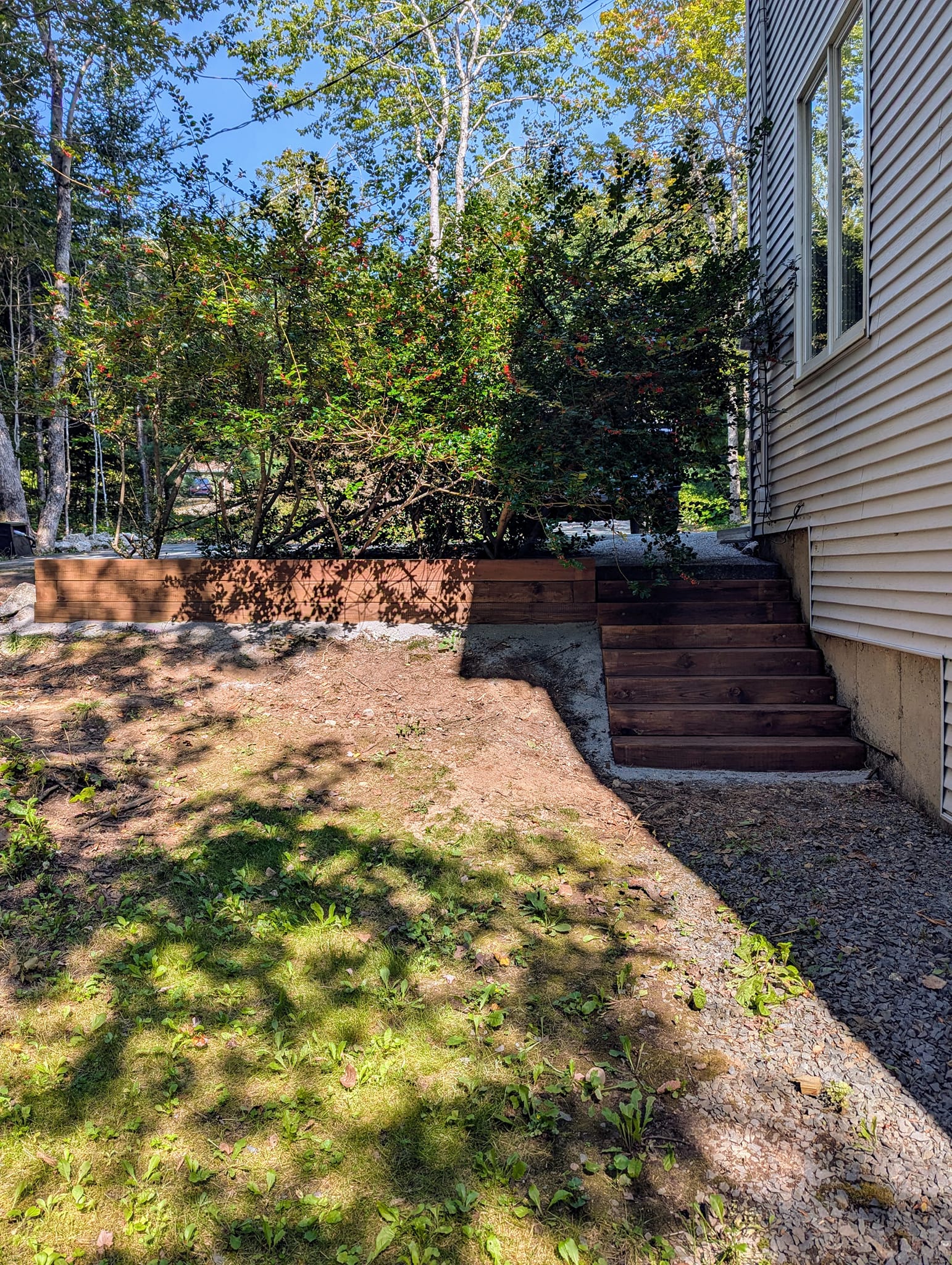 459861879_523062923809533_6659892898811348984_n