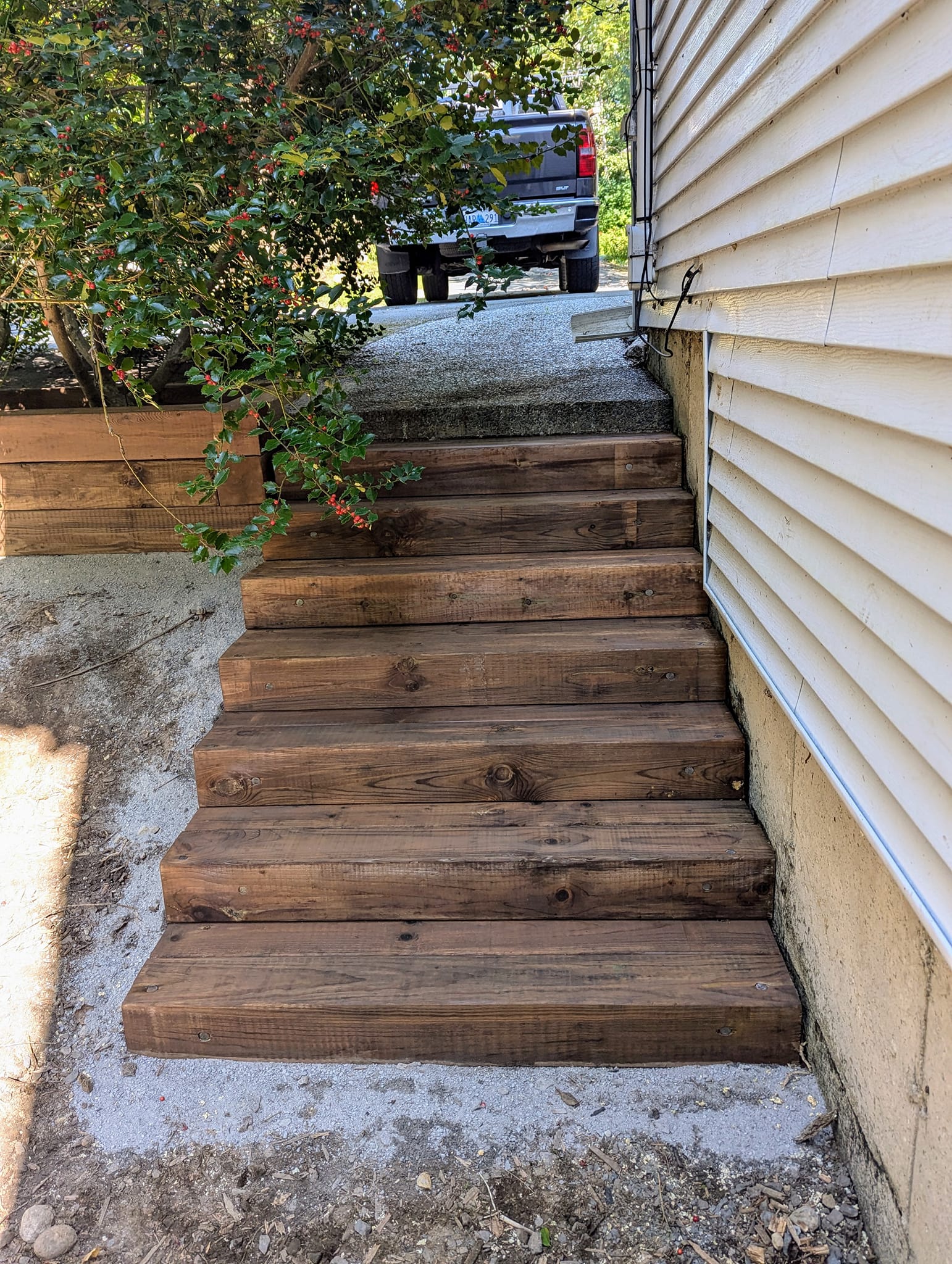 460118783_523063007142858_5737227365801093463_n