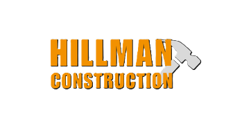 Hillman Construction