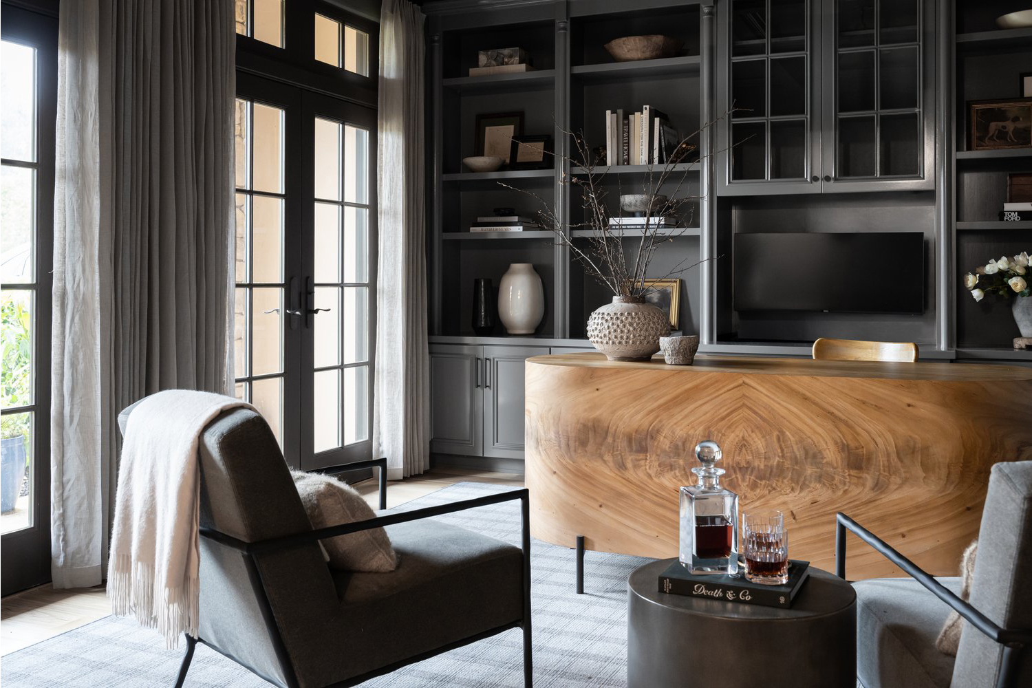 modern-home-office-ideas